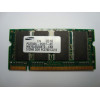 Памет за лаптоп DDR 512MB 333Mhz PC-2700 Samsung